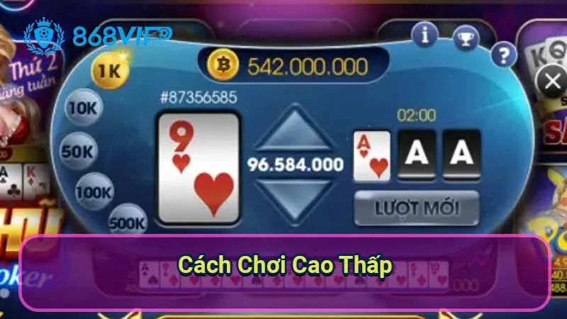 cach-choi-cao-thap