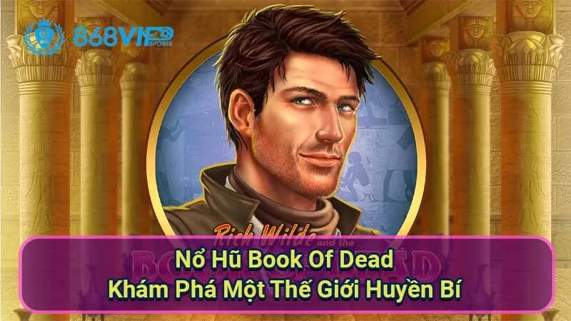 no-hu-book-of-dead