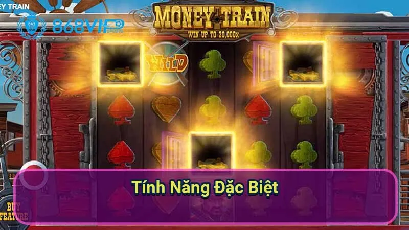tinh-nang-dac-biet