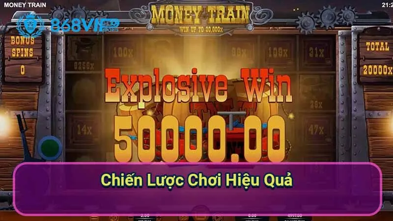 chien-luoc-choi-hieu-qua