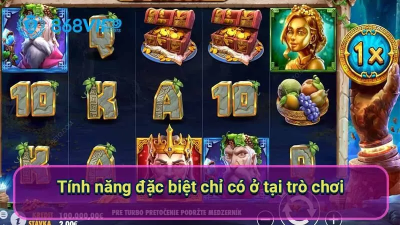 tinh-nang-dac-biet-chi-co-o-tai-tro-choi