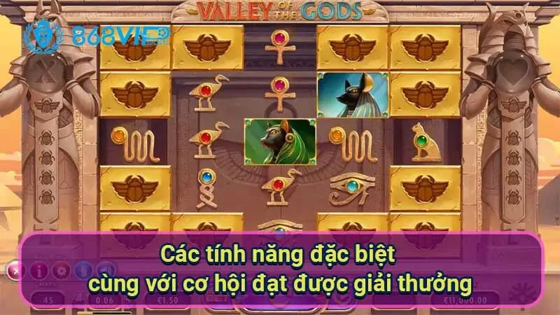 cac-tinh-nang-dac-biet-cung-voi-co-hoi-dat-duoc-giai-thuong