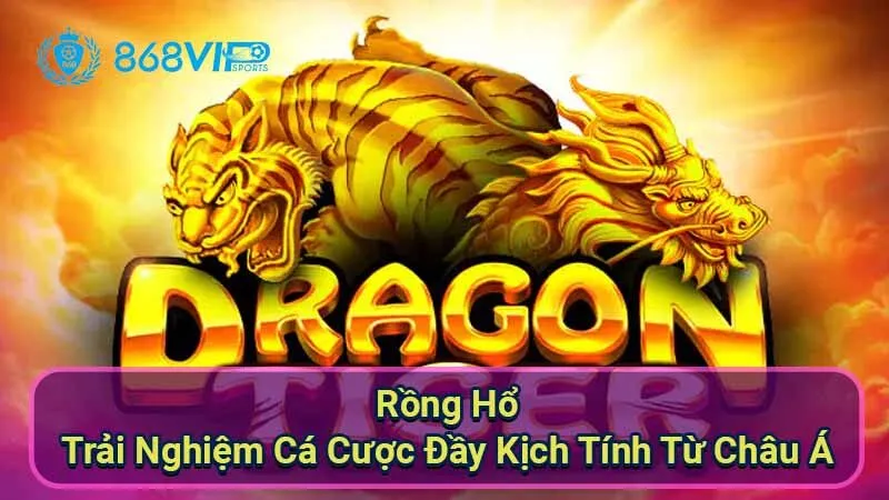 rong-ho-dragon-tiger