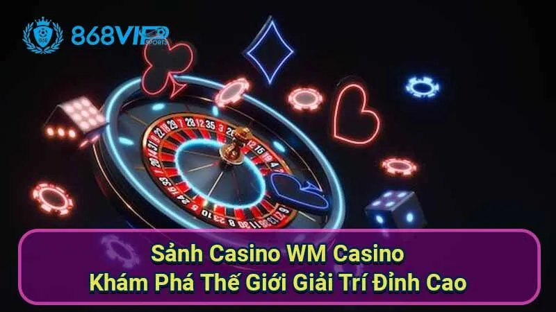 sanh-casino-wm-casino
