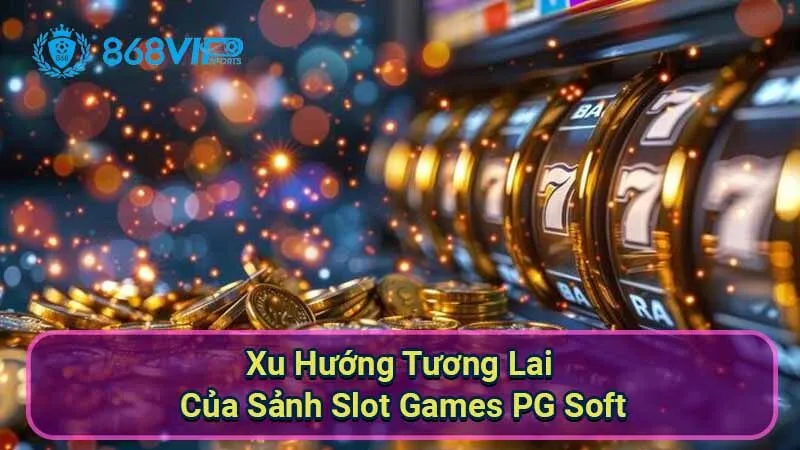 khong-gian-giao-luu-va-gan-ket-danh-cho-cong-dong-game-thu