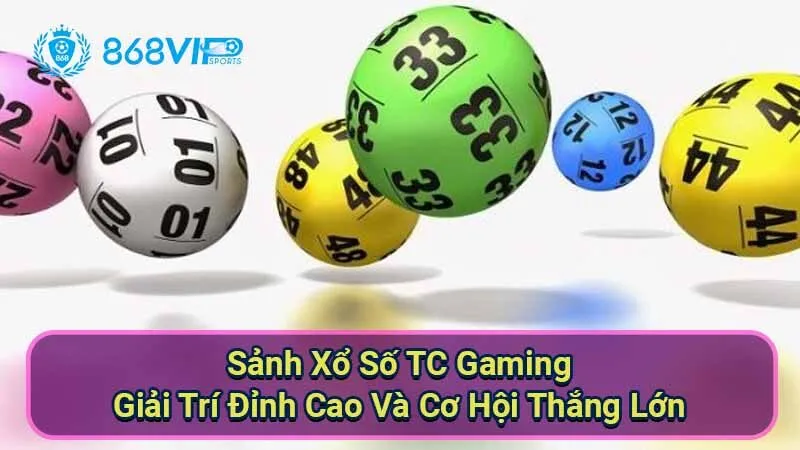 sanh-xo-so-tc-gaming
