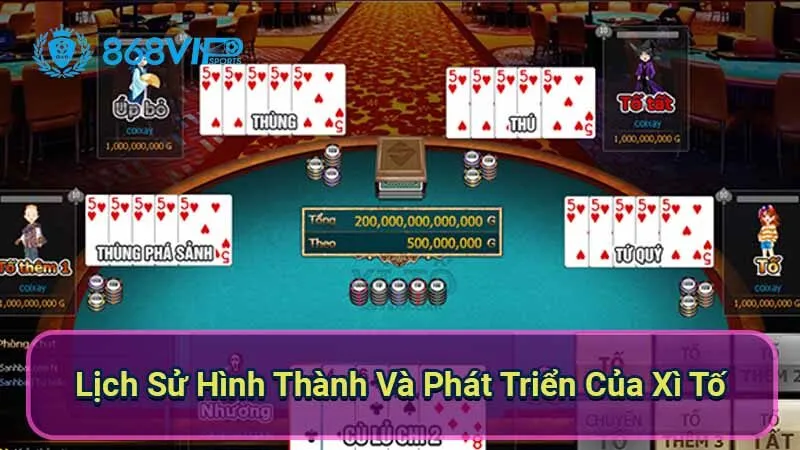 lich-su-hinh-thanh-va-phat-trien-cua-xi-to