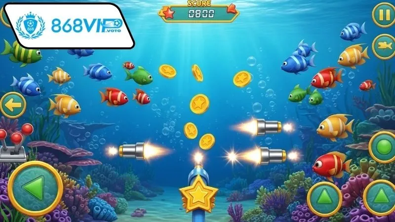 ban-ca-doi-thuong-868vip