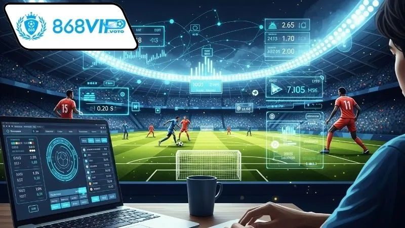 ca-cuoc-bong-da-868vip