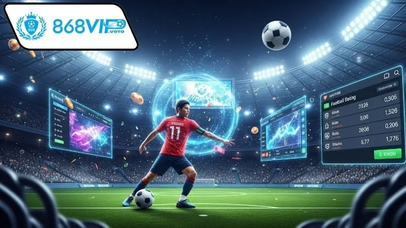 ca-cuoc-the-thao-truc-tuyen-868vip