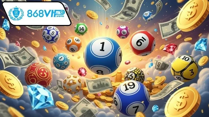 du-doan-xo-so-868vip