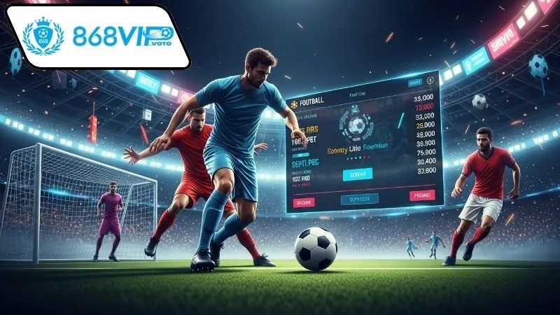 giai-dau-the-thao-868vip