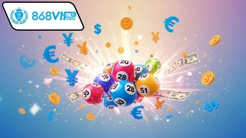 ket-qua-xo-so-868vip