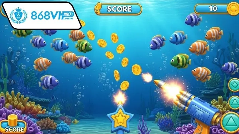 top-game-ban-ca-868vip