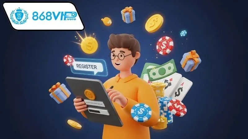 uu-dai-dang-ky-868vip