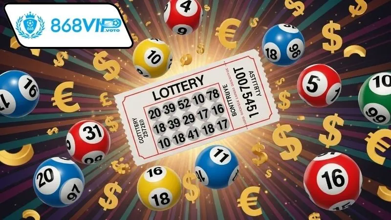 Hướng dẫn chơi Xổ số miền Bắc 868vip