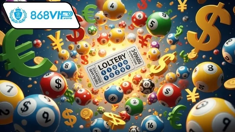 xo-so-mien-bac-868vip