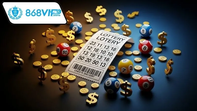 Xổ số miền Nam 868vip có gì đặc biệt?