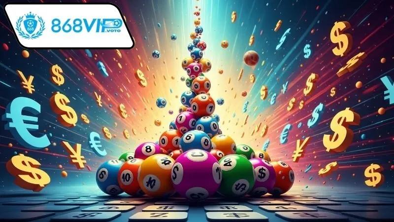 xo-so-mien-nam-868vip