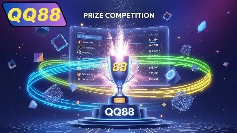 dua-top-nhan-qua-qq88