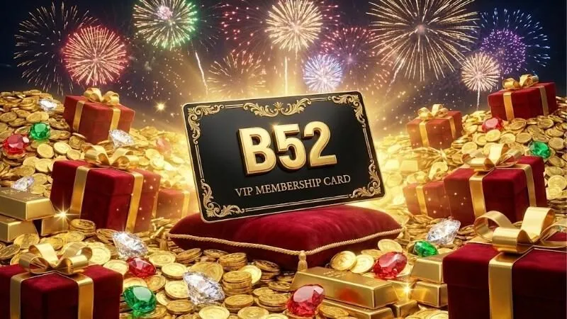 gioi-thieu-b52-br-com