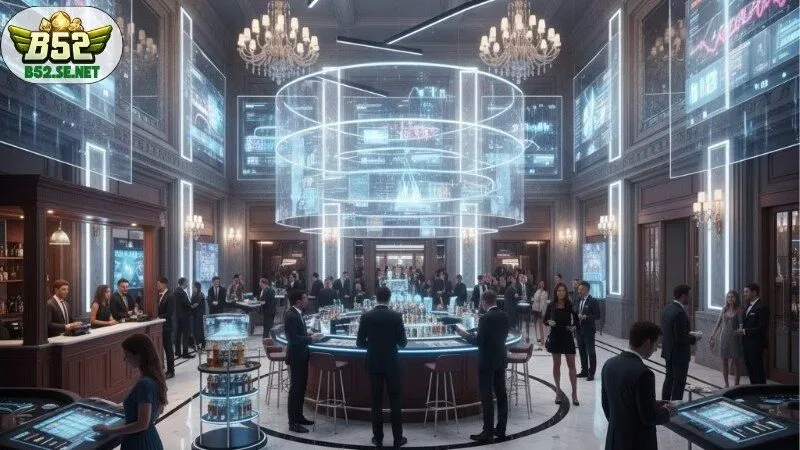 gioi-thieu-b52-se-net