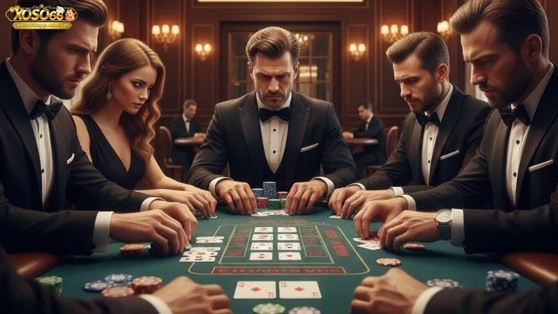 nha-cai-uy-tin-xoso66